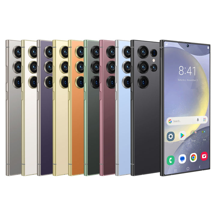 S25 Ultra