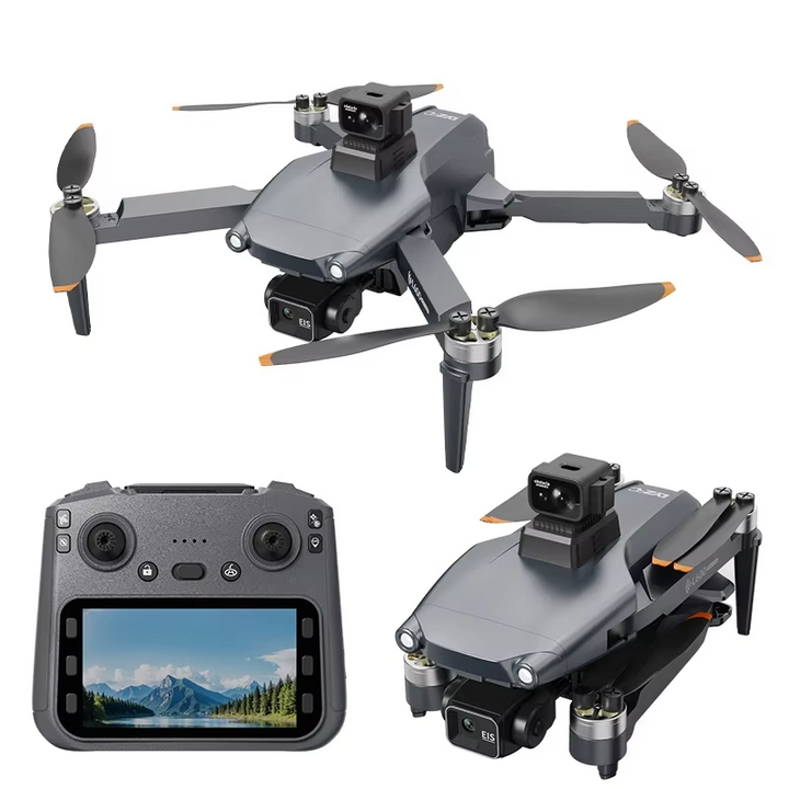L600-2 Pro Drone