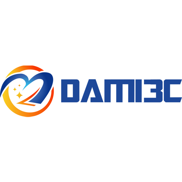 Dami3C.com