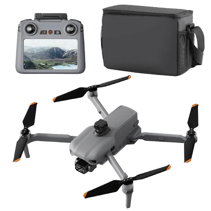 019 Drone