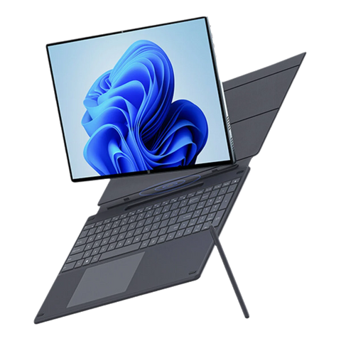 Tablet