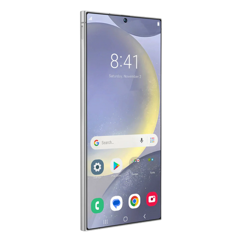 Mobile phone