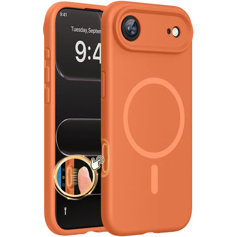Cases
