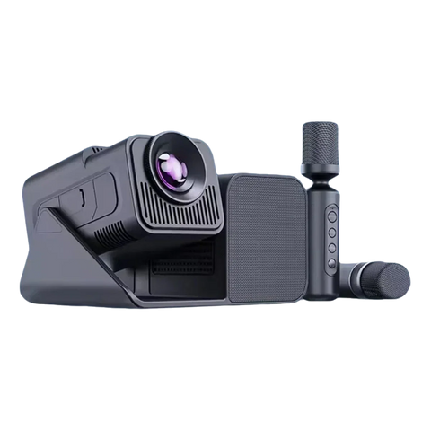 Projector