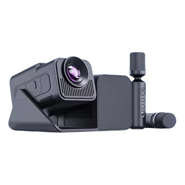 Projector