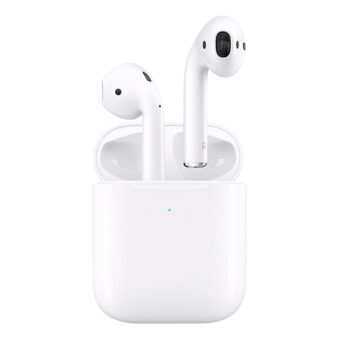 Earphone