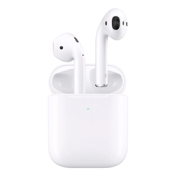 Earphone