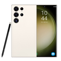 DAMI3C S24 Ultra
