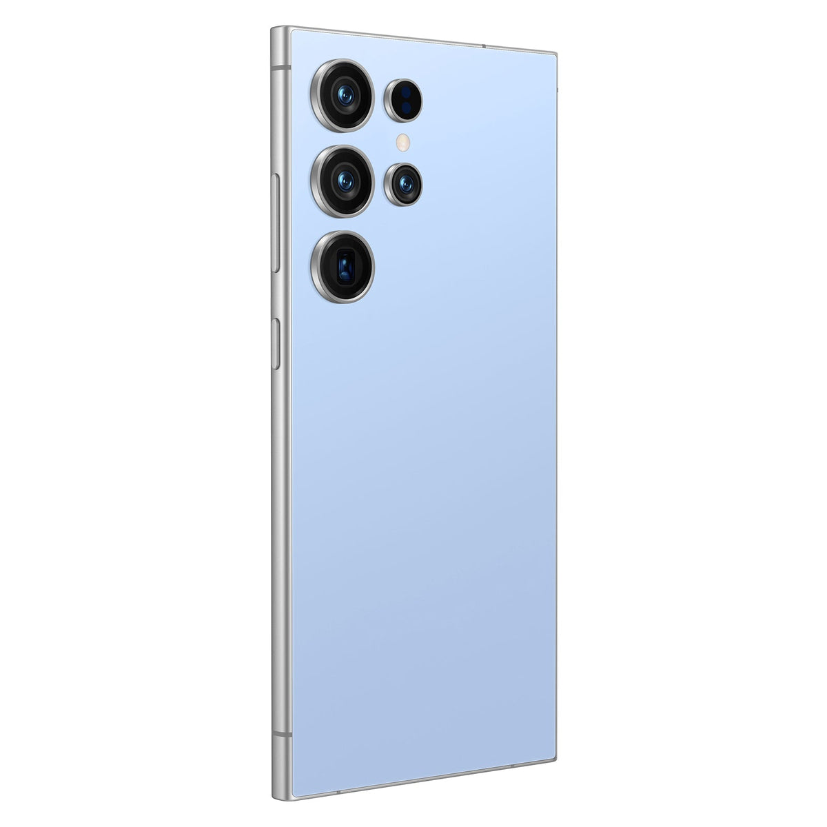 S25 Ultra