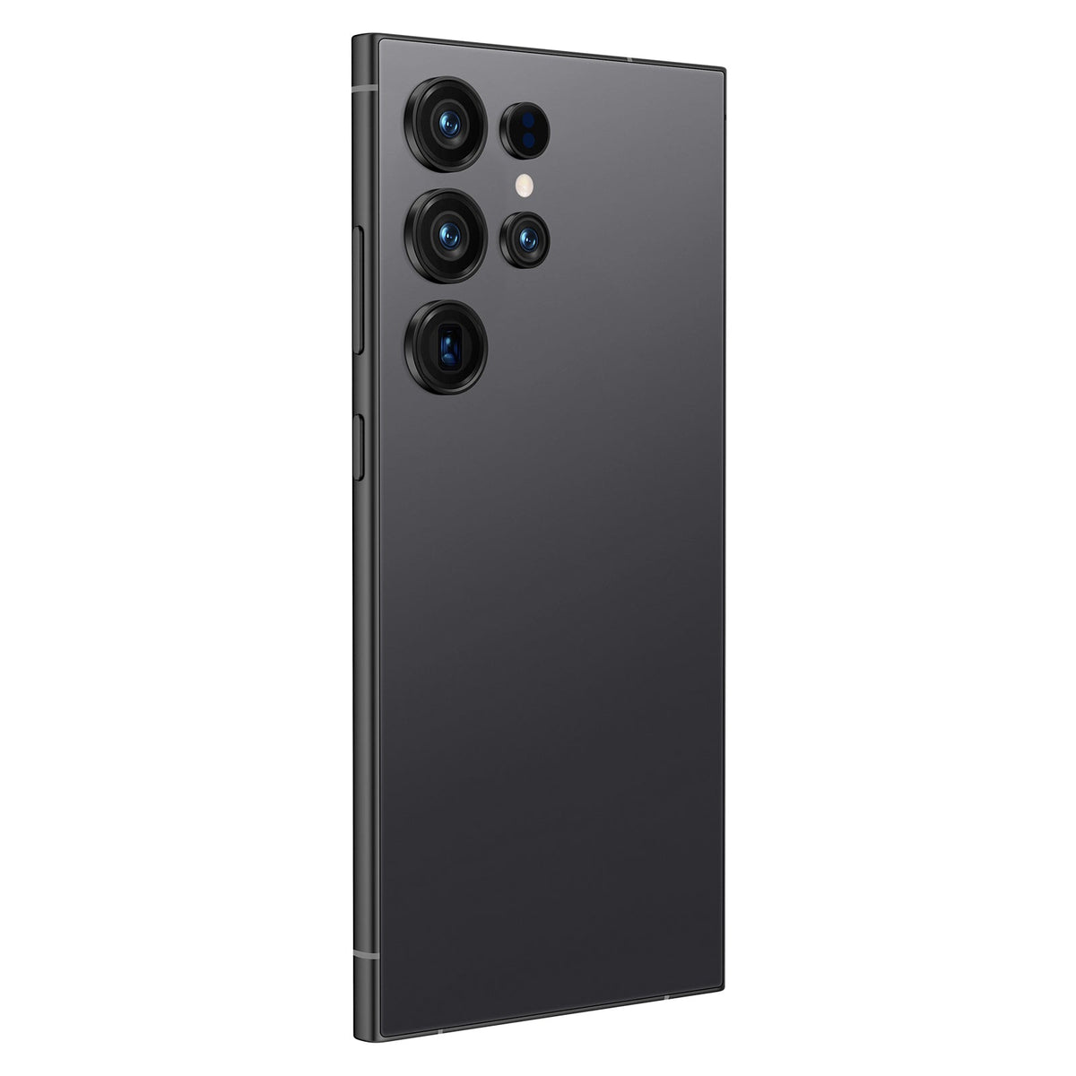 S25 Ultra