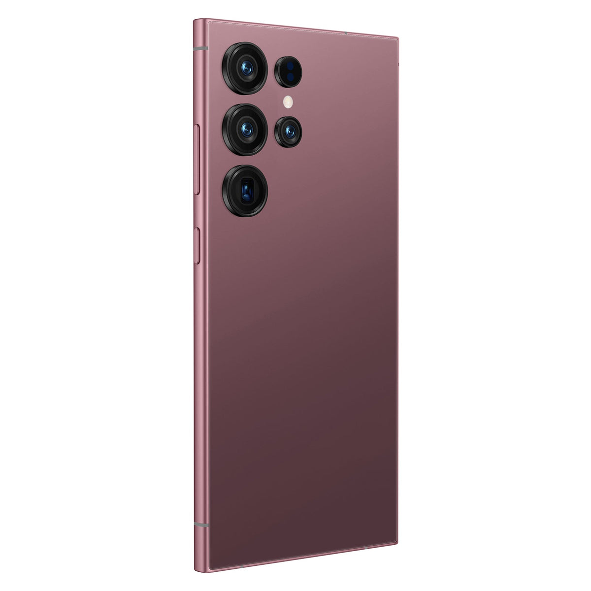 S25 Ultra