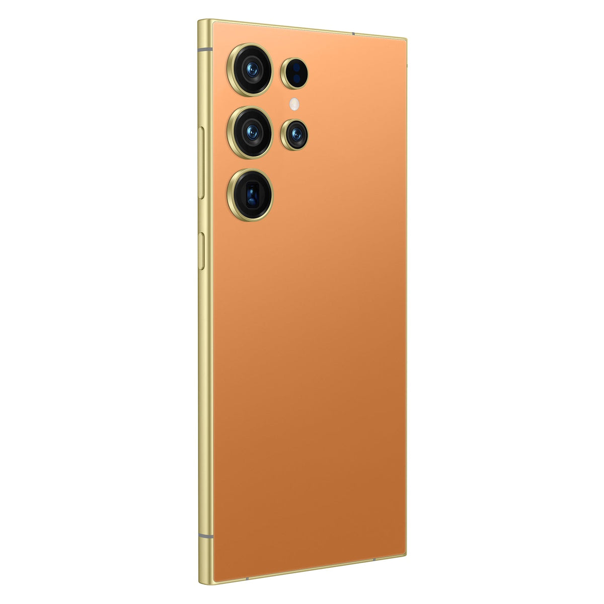 S25 Ultra