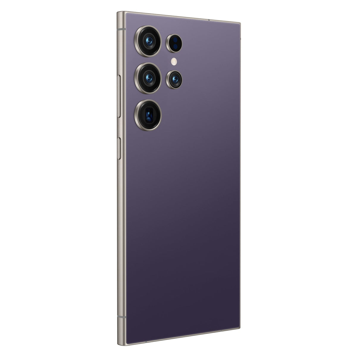 S25 Ultra