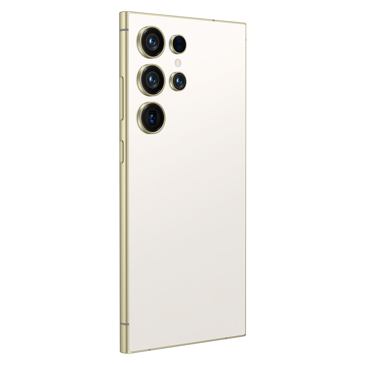 S25 Ultra