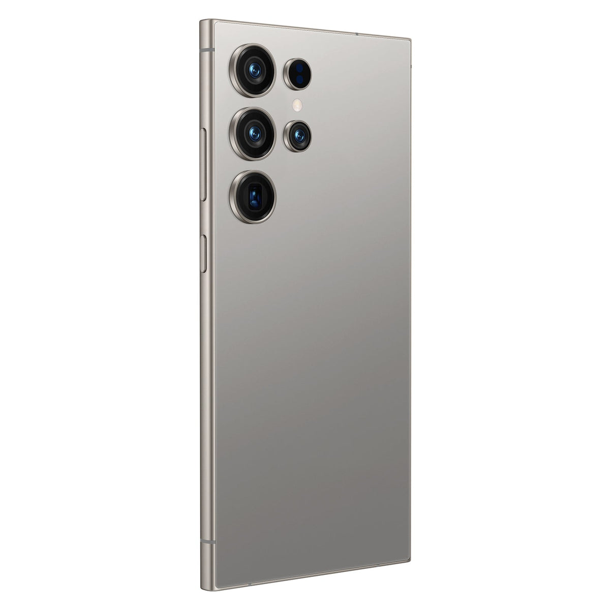 S25 Ultra