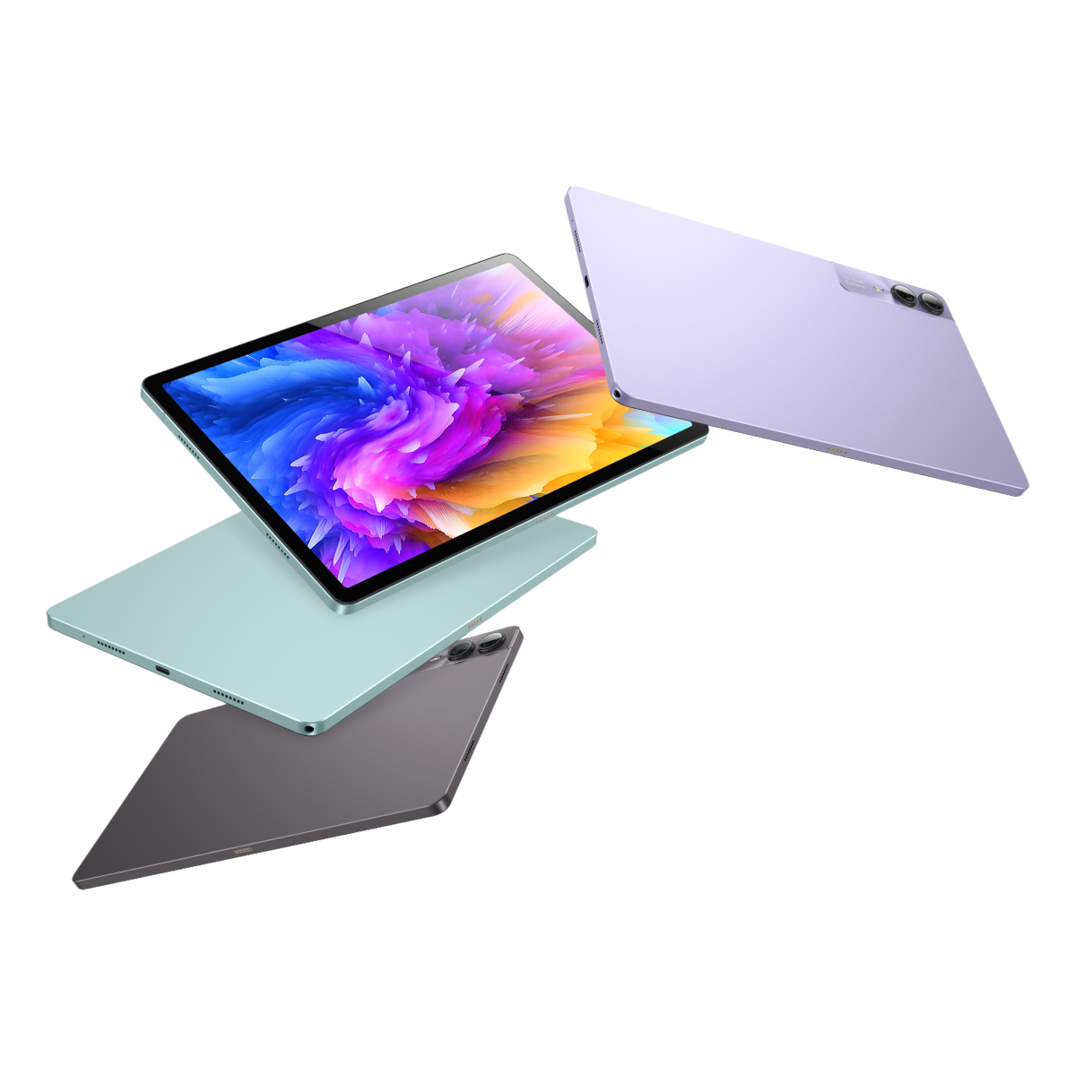 A13 Pad Pro – Best Cheap 13" Android Tablet | 16GB+512GB