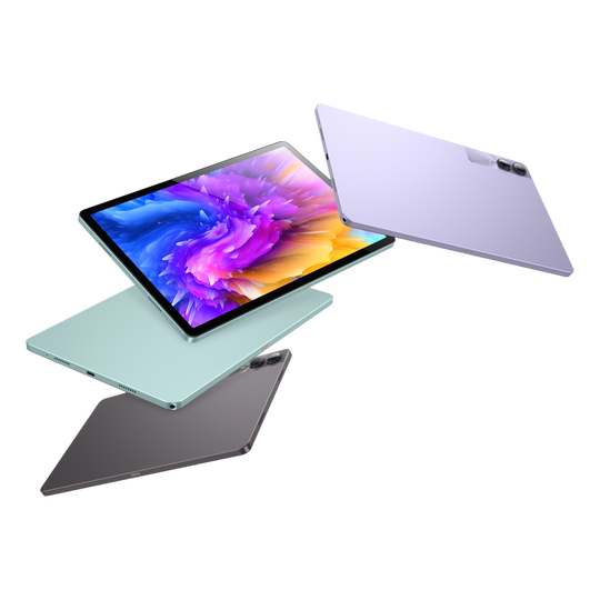 A13 Pad pro