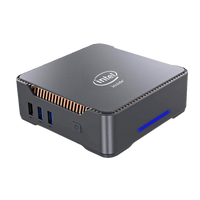 N5105  Mini PC