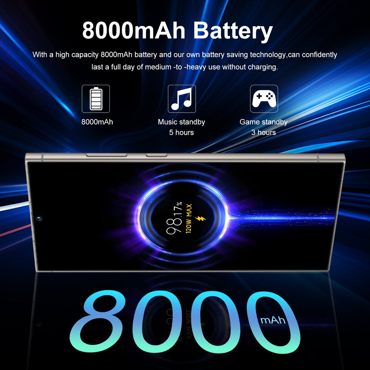 S25 Ultra