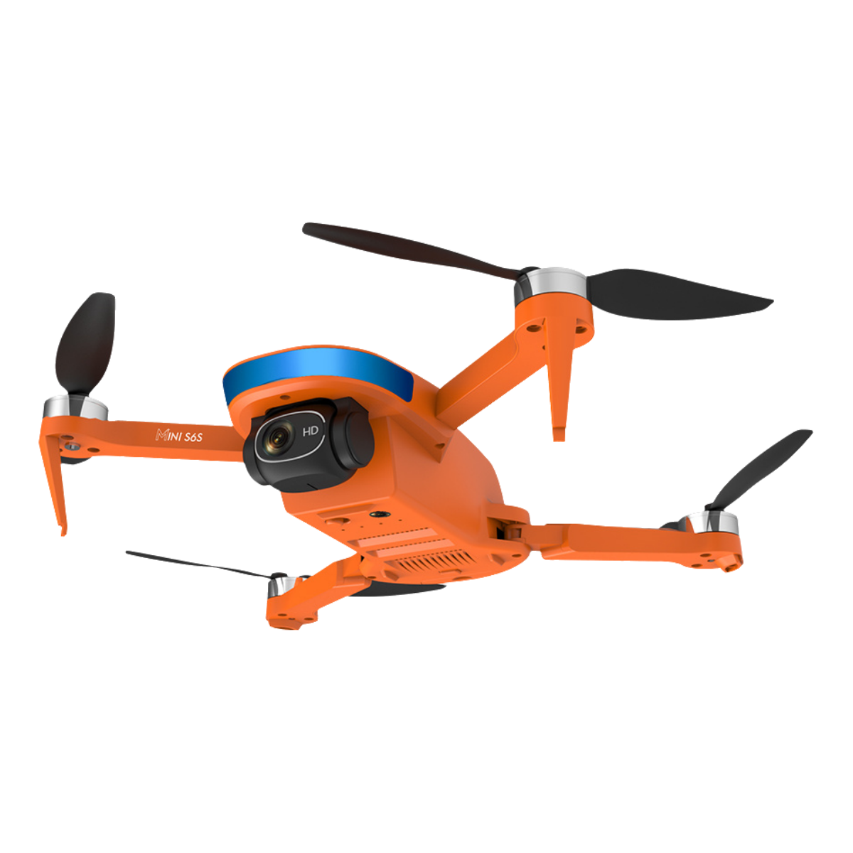 Dami3c S6S(S60) Drone
