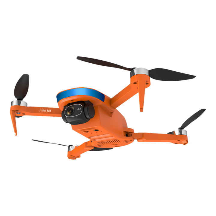 Dami3c S6S(S60) Drone