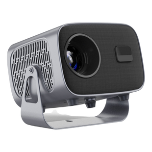 A2 Projector