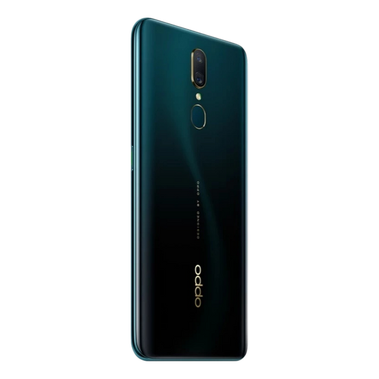 OPPO F11 8+256GB