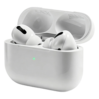 Airpods 3