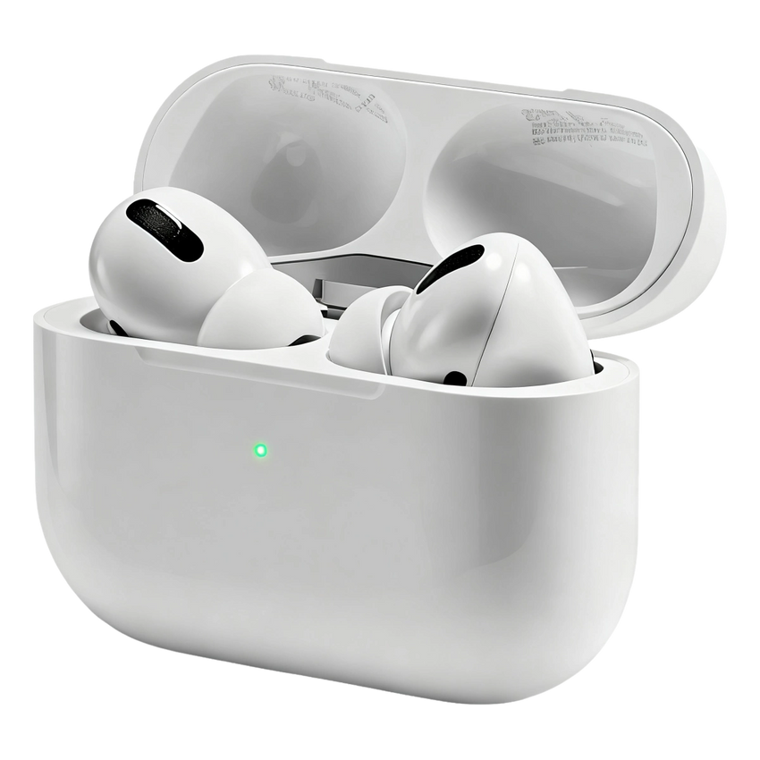 Airpods 3