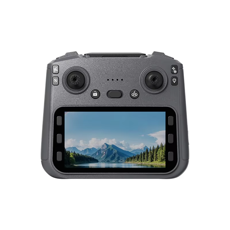 L600-2 Pro Drone