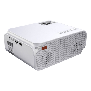 E8 Smart WIFI Projector