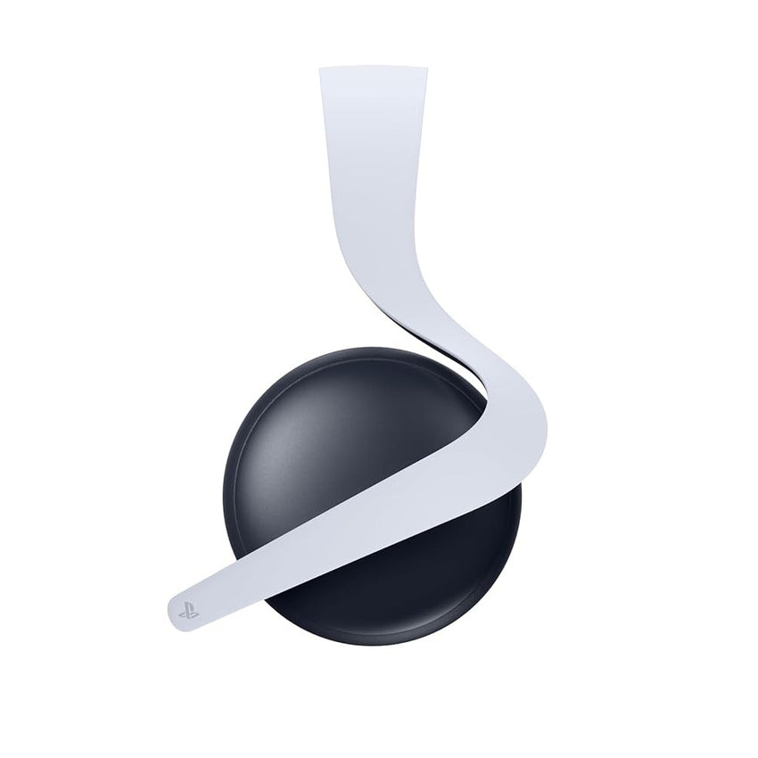 PlayStation Pulse Elite Wireless Headset