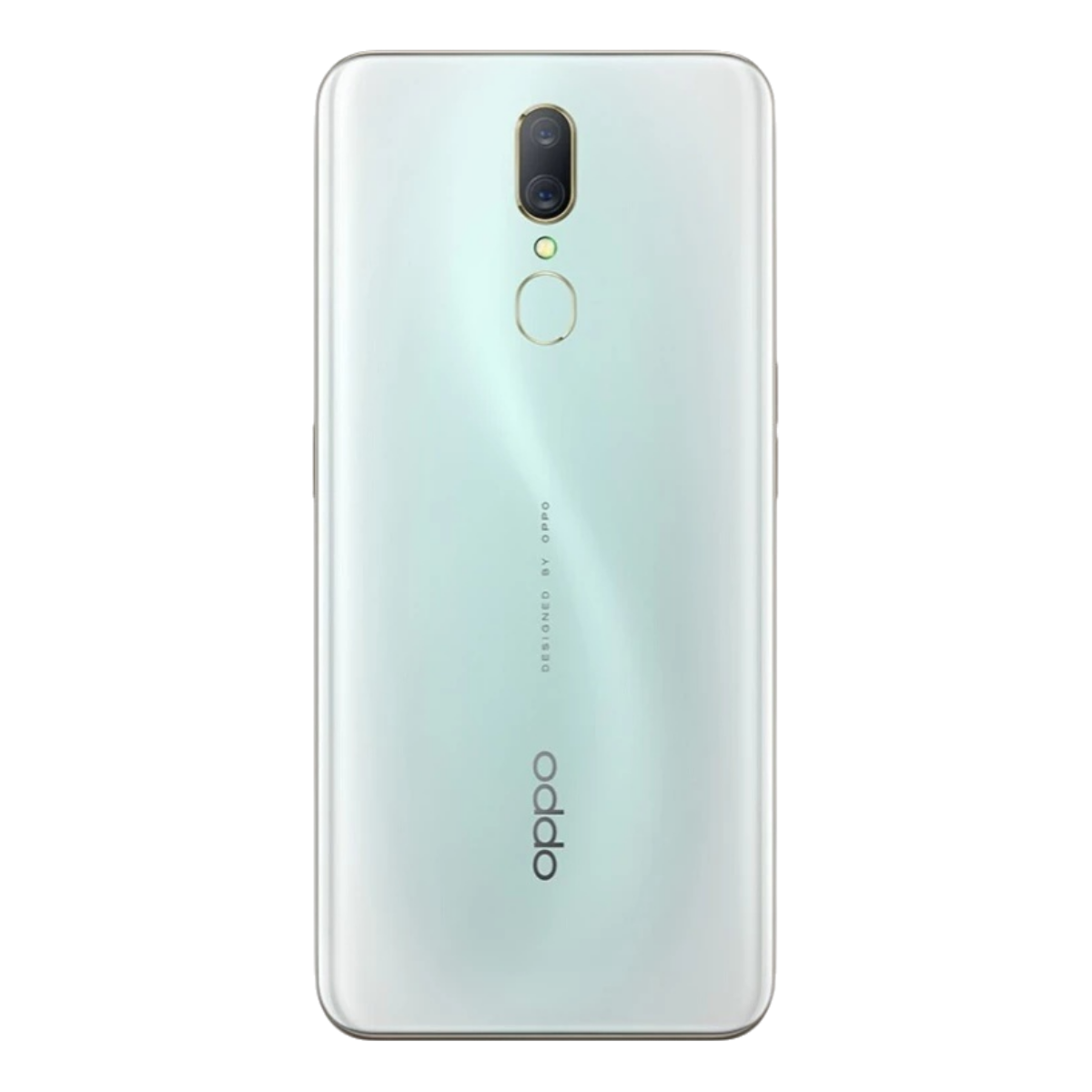 OPPO F11 8+256GB