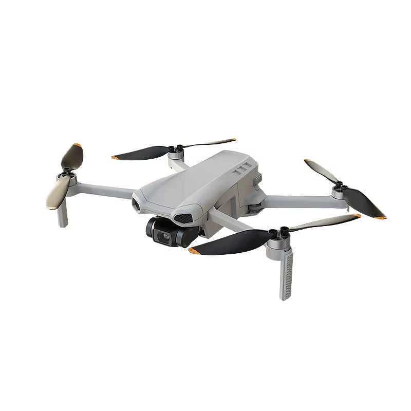 017 Drone