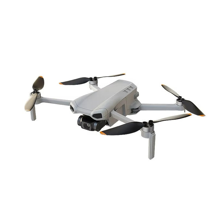 017 Drone