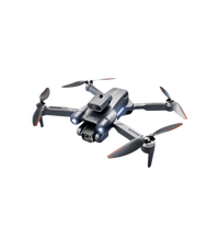 S1S Drone