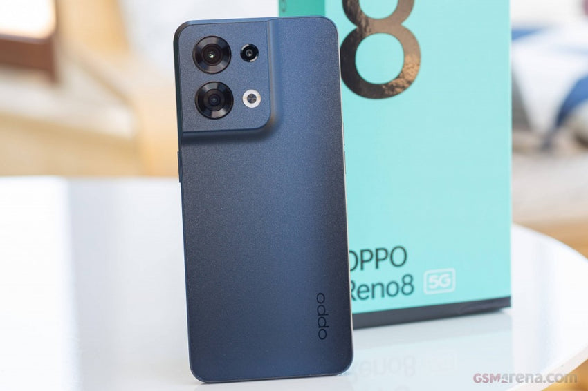 OPPO Reno 8 256GB