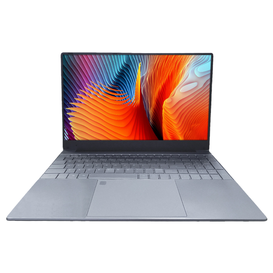 G91 15.6 Inch N5095 12+256GB