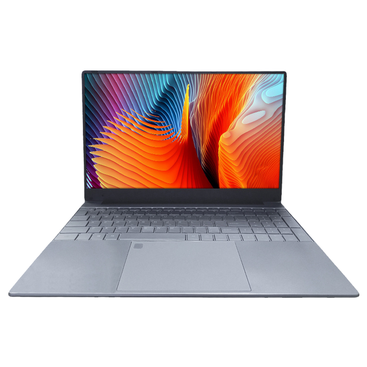 G91 15.6 Inch N5095 16+256GB