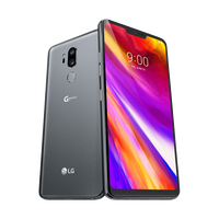 LG G7 ThinQ