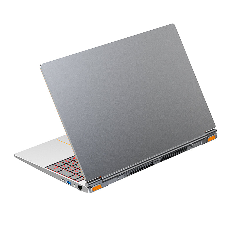 M169 Gaming 16inch Laptop