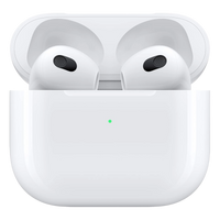 Airpods 3