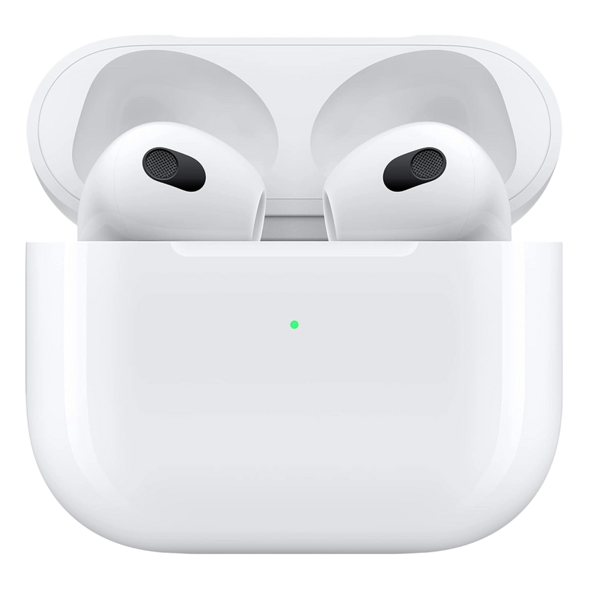 Airpods 3