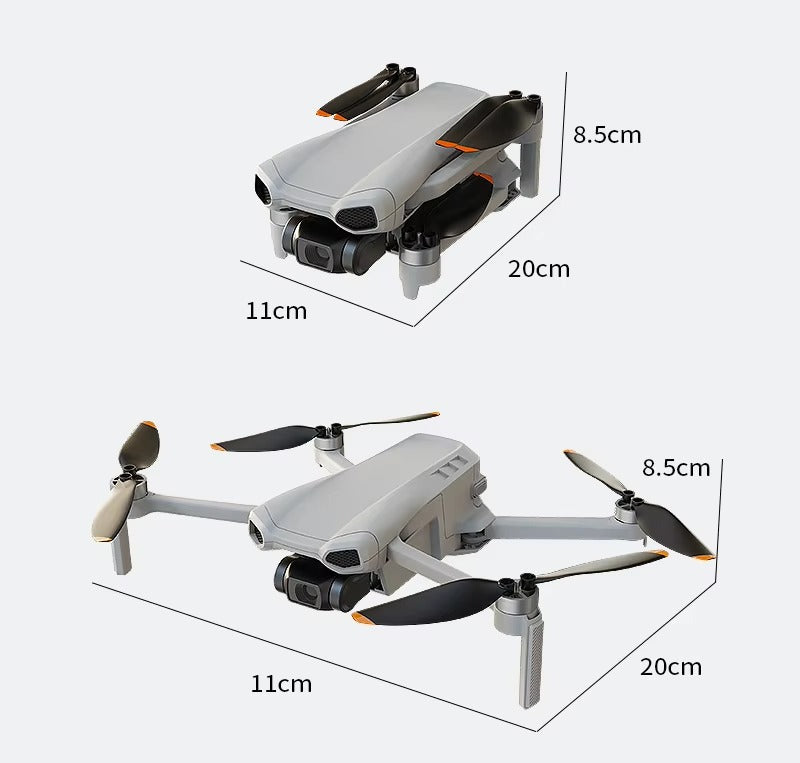 017 Drone