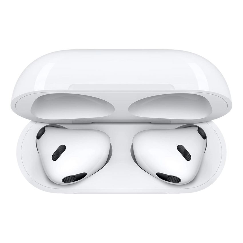 Airpods 3