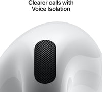 Airpods 4