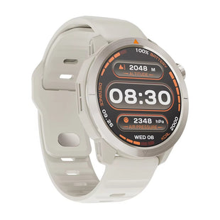 MG03 GPS Smartwatch