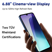 Redmi 14C 8+256GB