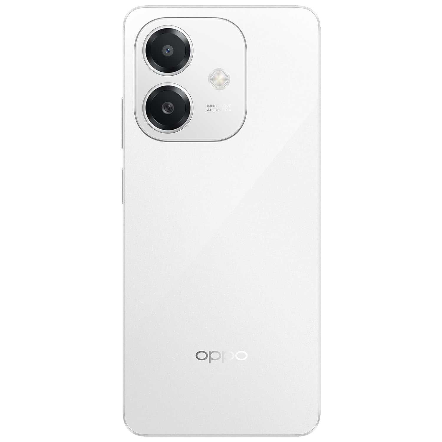 OPPO A3X 5G – Dami3C.com