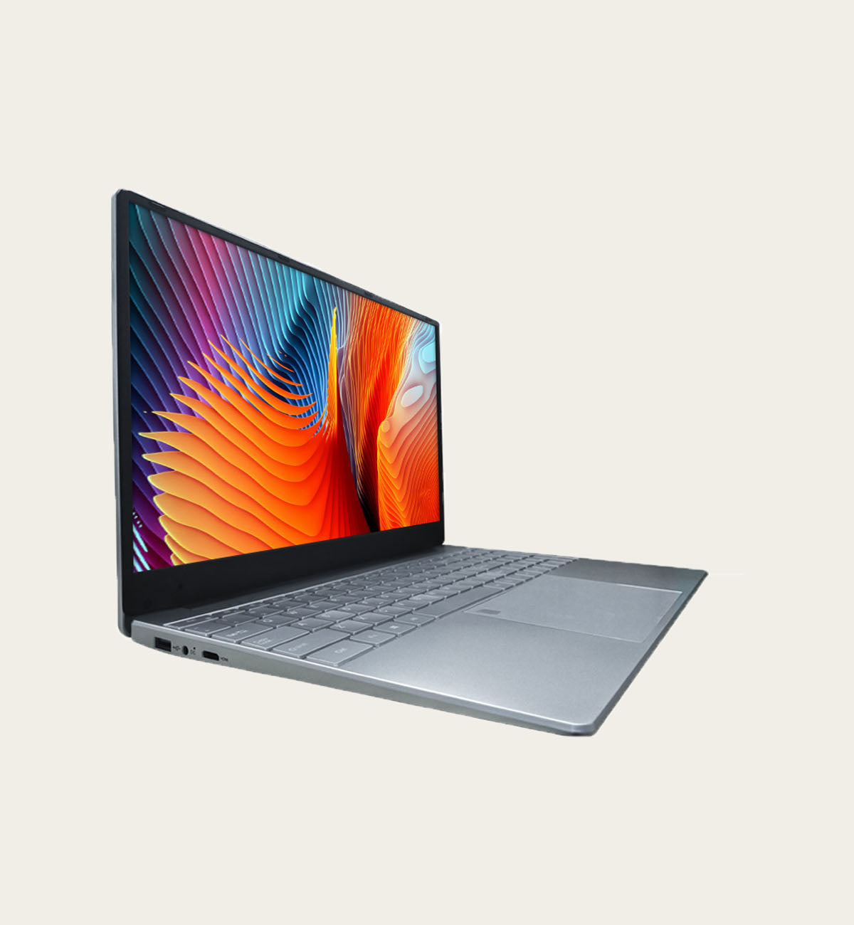 G91 15.6 Inch N5095 16+256GB – Dami3C.com